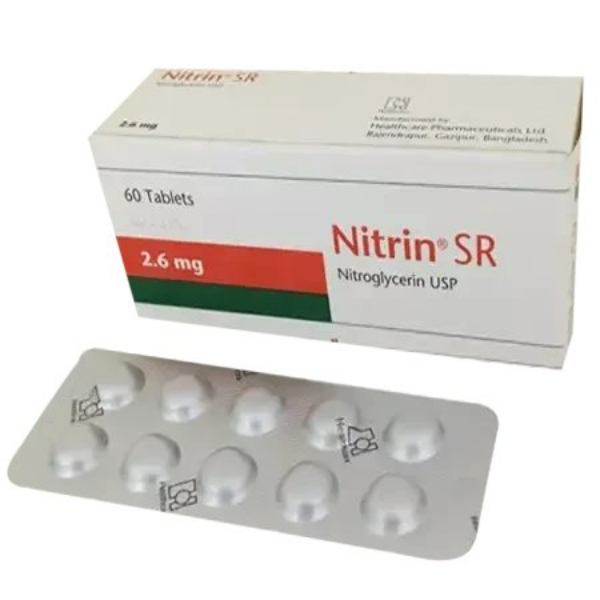 nitrin-sr-26-mg